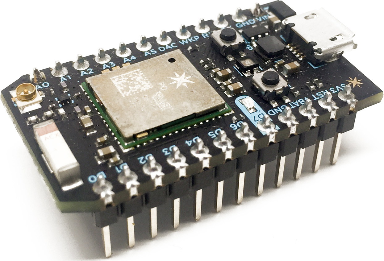 Particle Photon Skroutz.gr