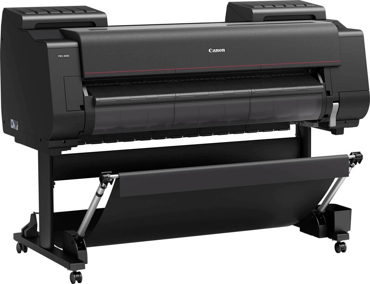 Canon imagePROGRAF Pro4000S 44
