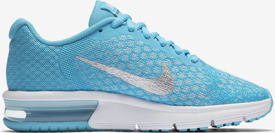 nike air max sequent 2 skroutz