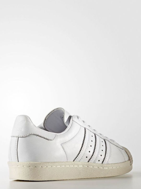 Superstar Cork Sneakers Cloud White / Off White