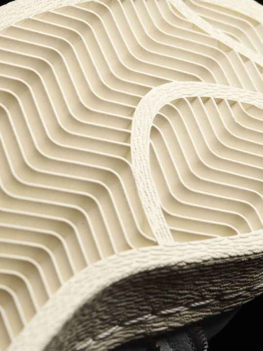 Superstar Cork Sneakers Cloud White / Off White