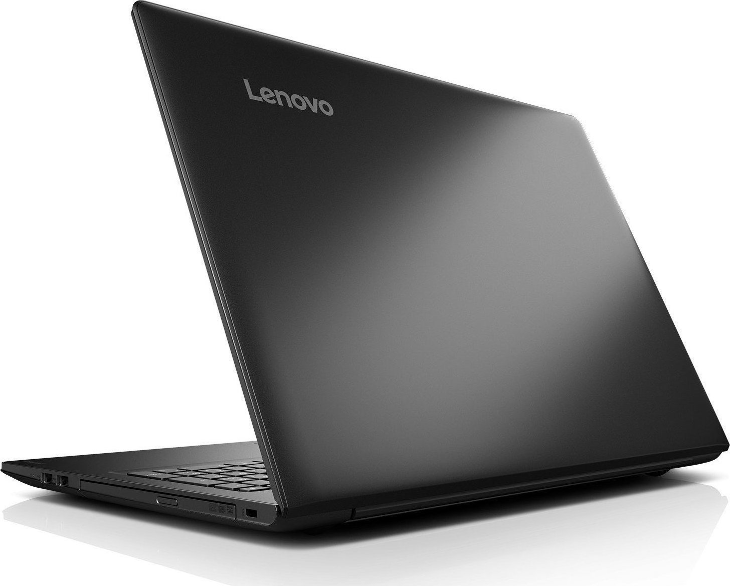 Lenovo ideapad 310 15isk установка windows 7