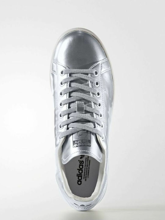 Stan Smith Adidași Pentru Femei Gri