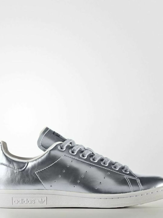 Stan Smith Adidași Pentru Femei Gri