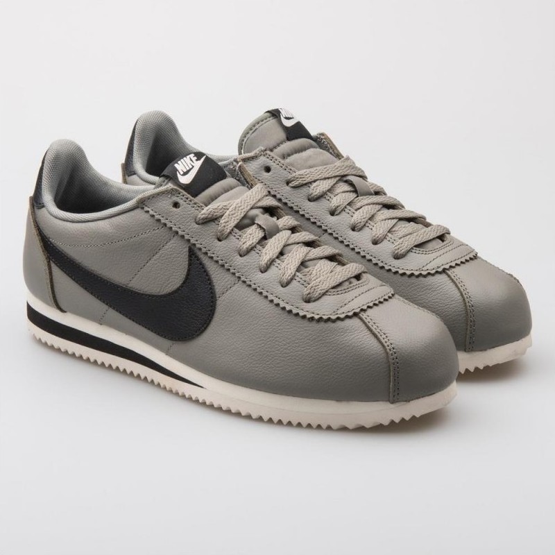 nike cortez skroutz