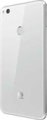 Huawei P9 Lite 2017 (16GB) White