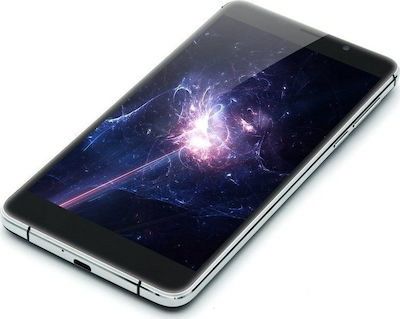 Leagoo M8 (16GB)