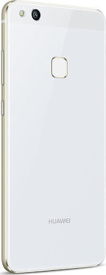 Huawei P10 Lite Dual SIM (4GB/32GB)
