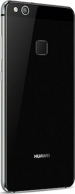Huawei P10 Lite (4GB/32GB)