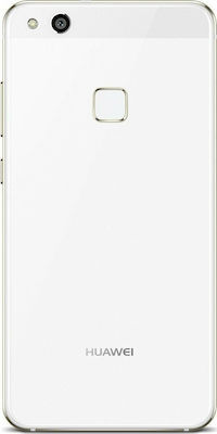 Huawei P10 Lite Две SIM карти (3GB/32GB)
