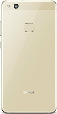 Huawei P10 Lite Две SIM карти (3GB/32GB)