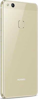 Huawei P10 Lite Две SIM карти (3GB/32GB)