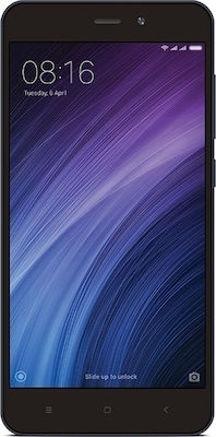 Xiaomi Redmi 4a (32GB)