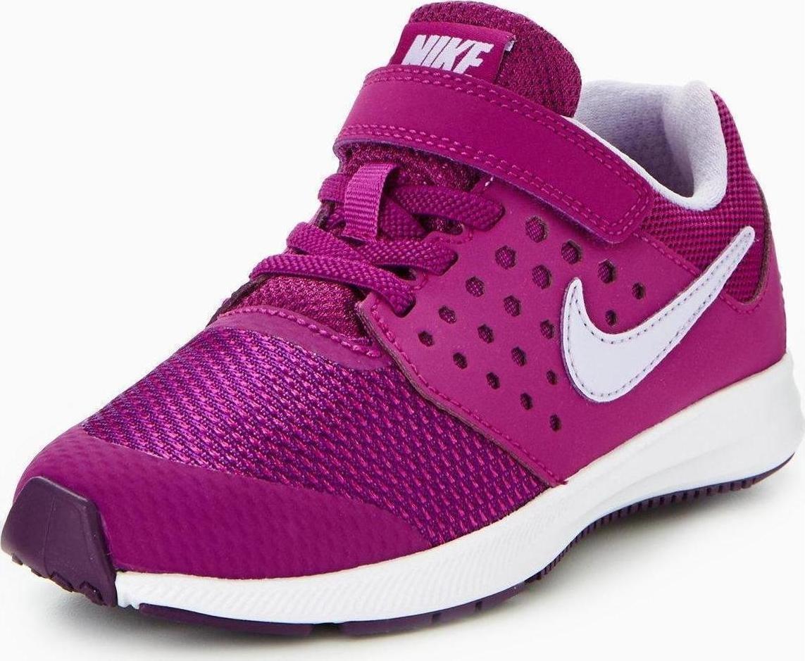 nike downshifter 7 psv