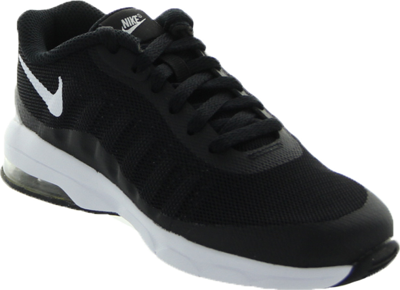 nike invigor ps