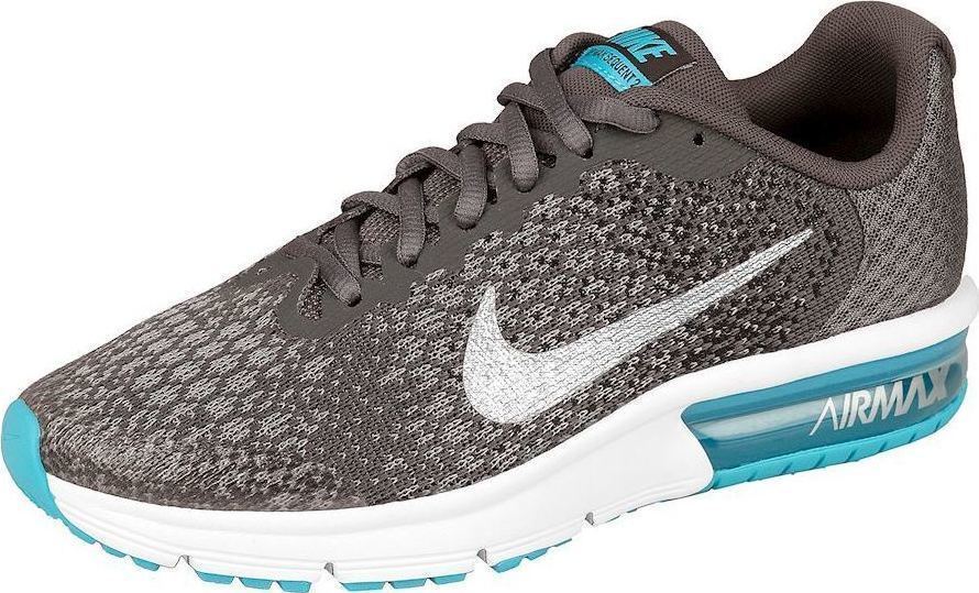nike air max sequent 2 gs