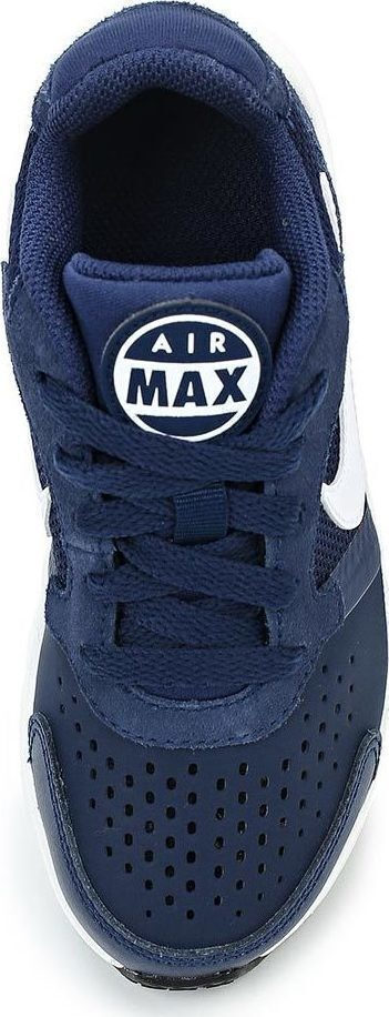 nike air max guile kids