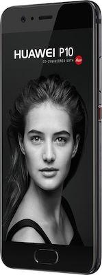 Huawei P10 Dual SIM (4GB/64GB)