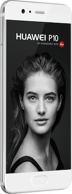 Huawei P10 Dual SIM (4GB/64GB)
