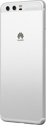 Huawei P10 Dual SIM (4GB/64GB)