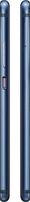 Huawei P10 Dual SIM (4GB/64GB)