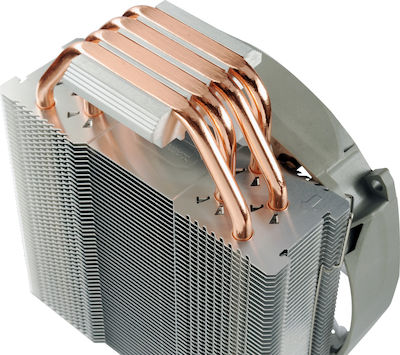 Enermax ETS-T40F-RFA