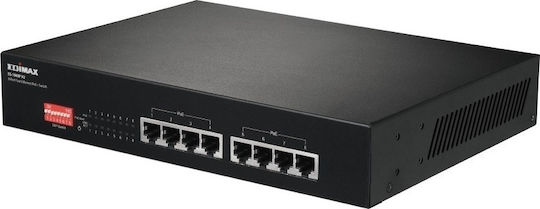 Edimax ES-1008P V2