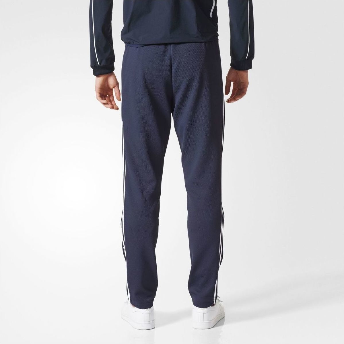 adidas tennoji track pants