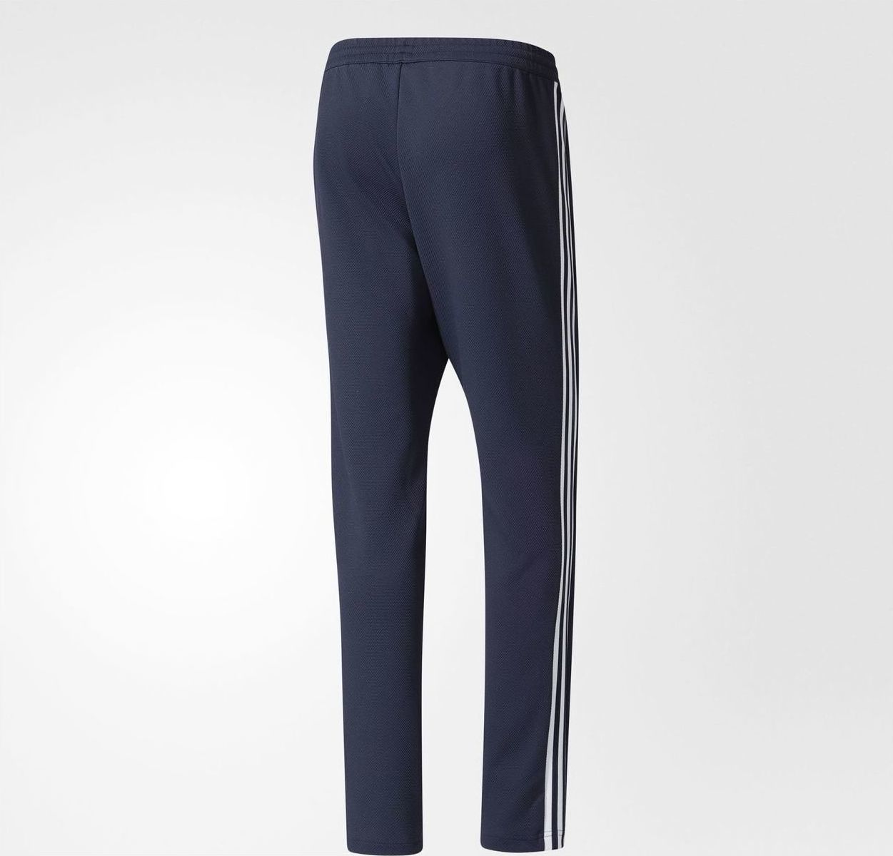 adidas tennoji track pants