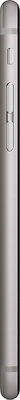 Apple iPhone 6 (32GB) Space Gray