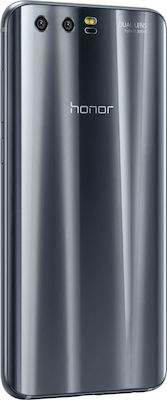 Honor 9 (64GB)