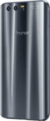 Honor 9 (64GB)