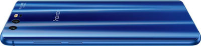 Honor 9 (64GB)