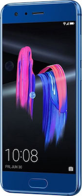 Honor 9 (64GB)