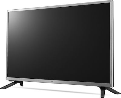 LG Умна Телевизия 32" HD Готов LED 32LJ590U HDR (2017)