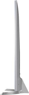 LG Televizor inteligent 49" 4K UHD LED 49SJ810V HDR (2017)