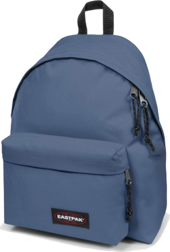 Eastpak Padded Pak'R EK62023Q Skroutz.gr