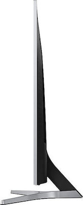 Samsung Smart Television 49" 4K UHD LED HDR (2017)