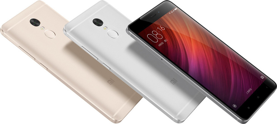 xiaomi-redmi-note-4-snapdragon-32gb-skroutz-gr