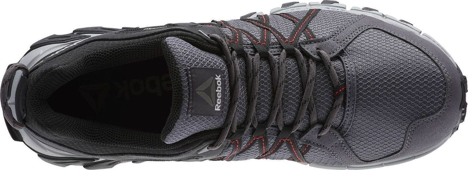reebok bs5425