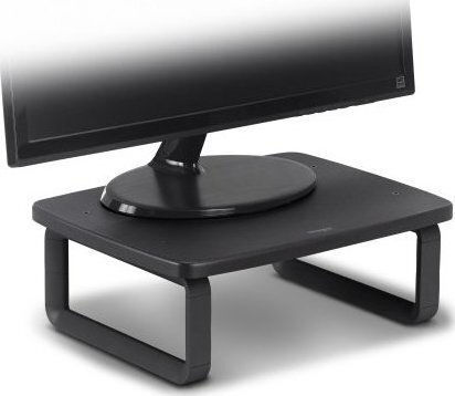 Kensington SmartFit Επιτραπέζια Βάση Οθόνης έως 24"