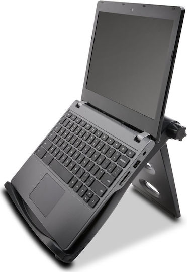 Kensington SmartFit Easy Riser Stand for Laptop up to 17"