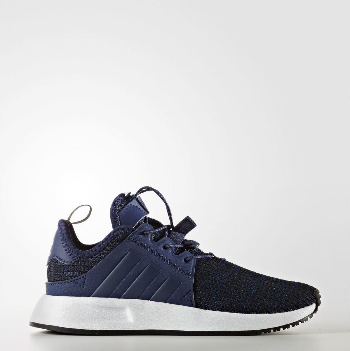 adidas x_plr tan