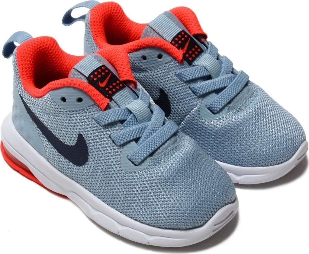 nike motion lw