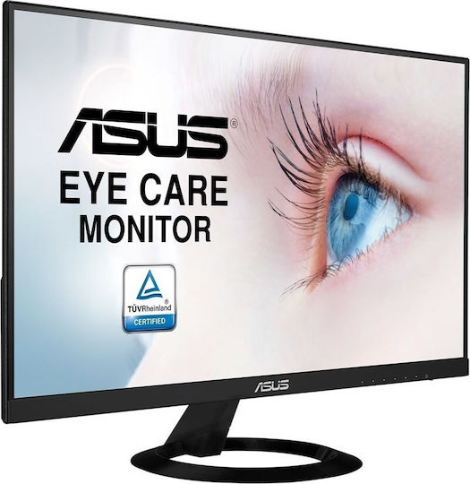 Asus VZ239HE IPS Monitor 23" FHD 1920x1080 with Response Time 5ms GTG