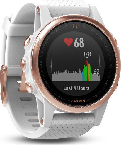 garmin watch skroutz