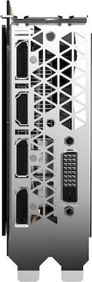 Zotac GeForce GTX 1080 Ti 11GB Mini