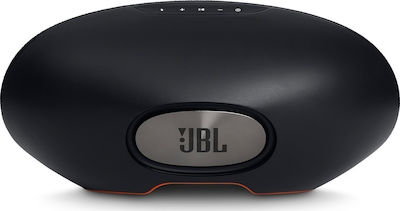 JBL Ηχοσύστημα 2.0 Playlist 30W με Digital Media Player, WiFi και Bluetooth Μαύρο