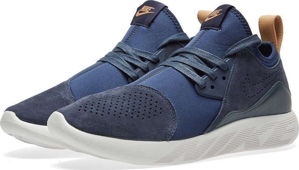 lunarcharge premium