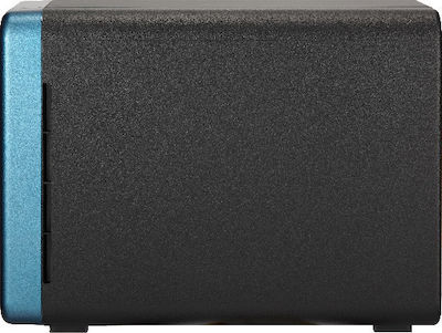 QNap TS-453B-8G